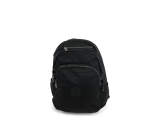 Kipling Rucksack