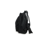 Kipling Rucksack
