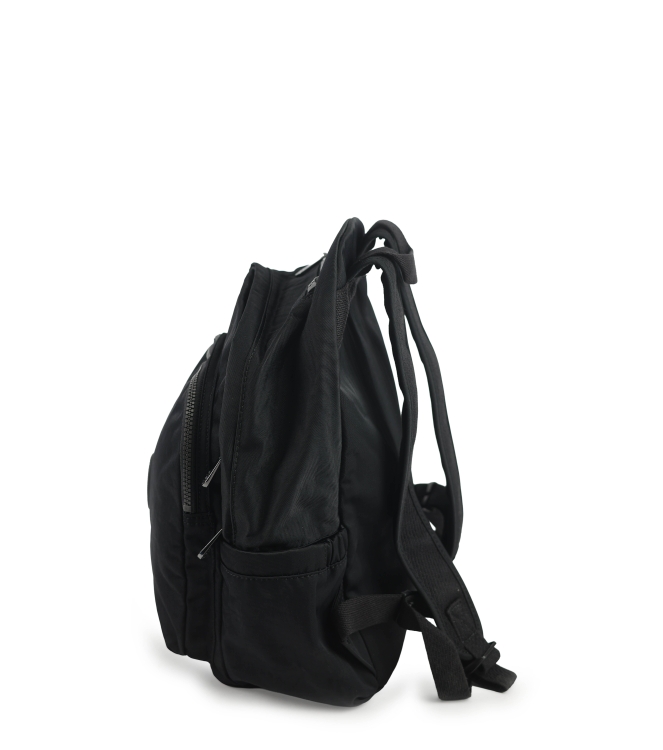 Kipling Rucksack