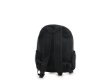Kipling Rucksack