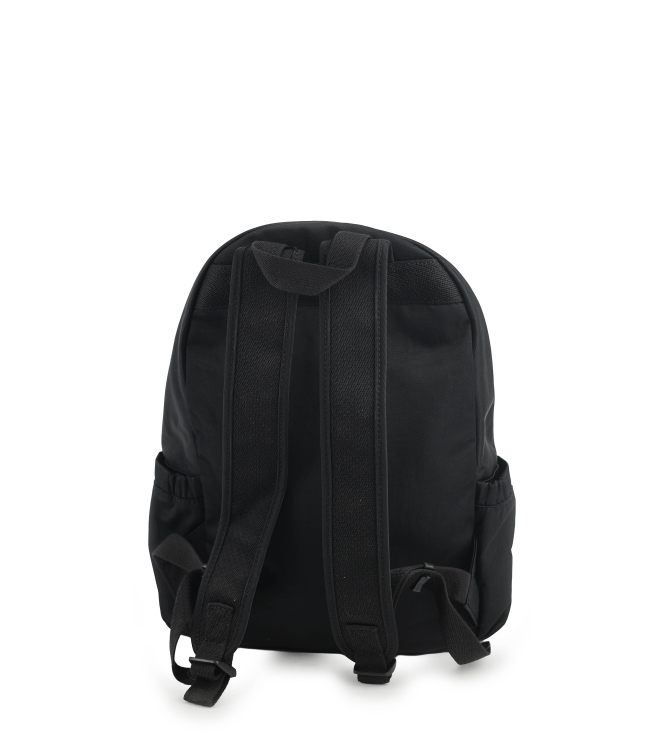 Kipling Rucksack
