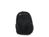 Kipling Rucksack