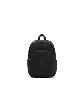Kipling Rucksack Schwarz 606831
 Größe standaard
 
