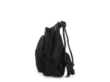 Kipling Rucksack