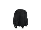 Kipling Rucksack