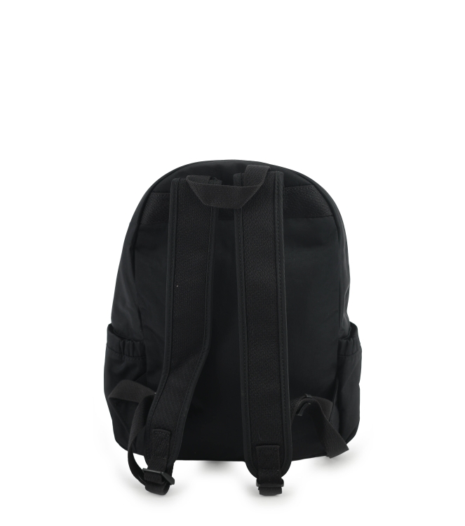 Kipling Rucksack