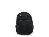 Kipling Rucksack