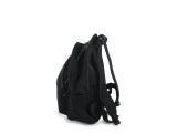 Kipling Rucksack