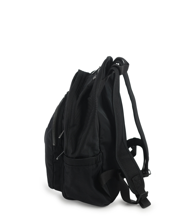 Kipling Rucksack