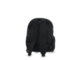 Kipling Rucksack