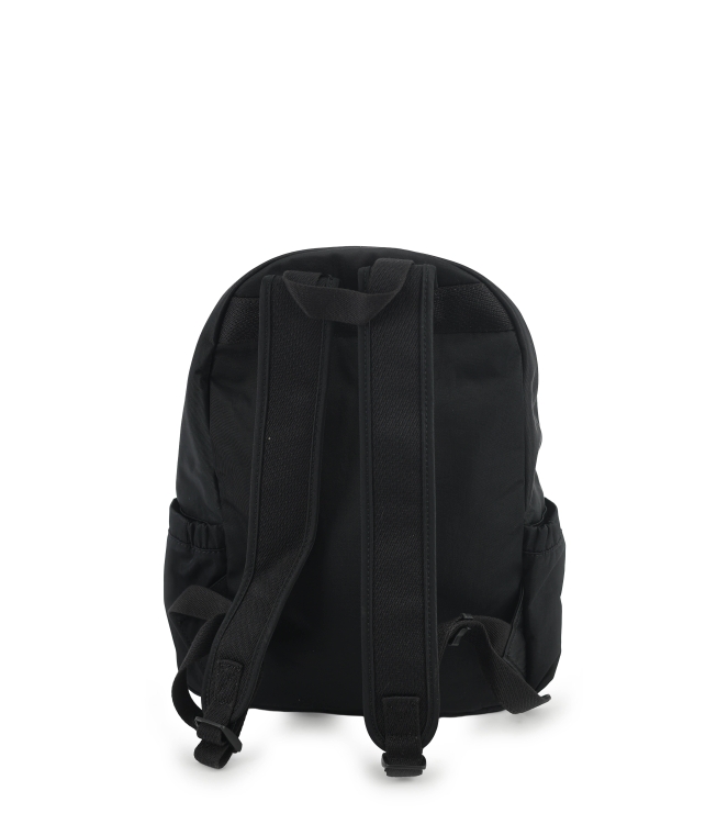 Kipling Rucksack