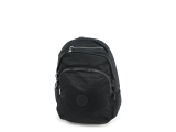 Kipling Rucksack