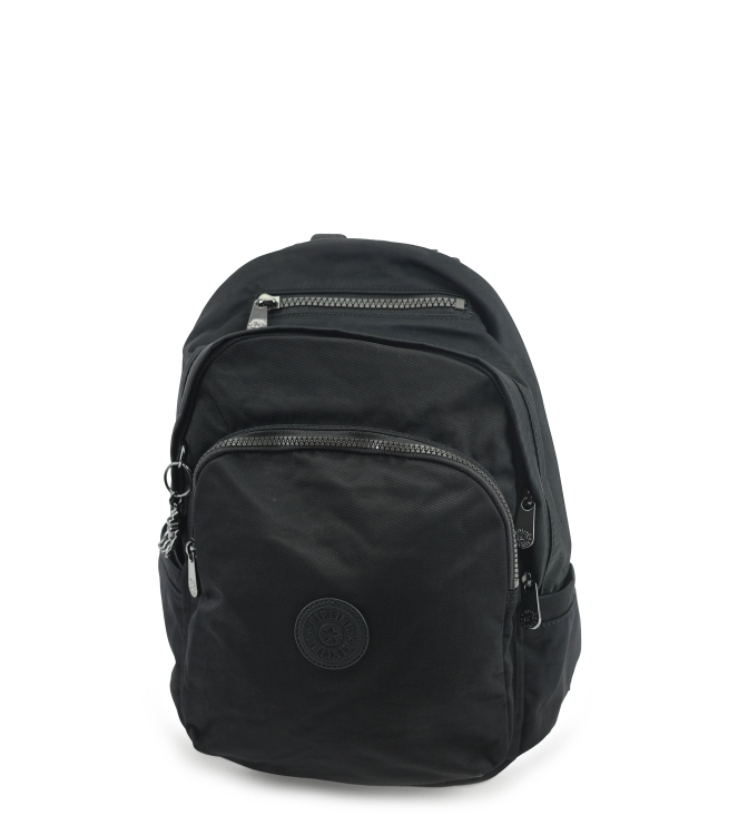 Kipling Rucksack