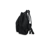 Kipling Rucksack