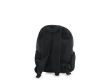 Kipling Rucksack