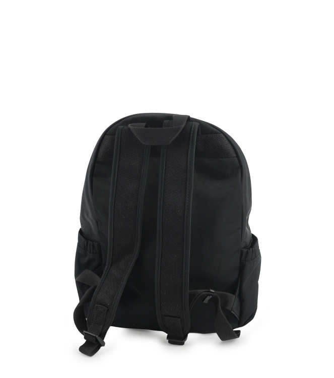 Kipling Rucksack