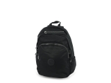 Kipling Rucksack