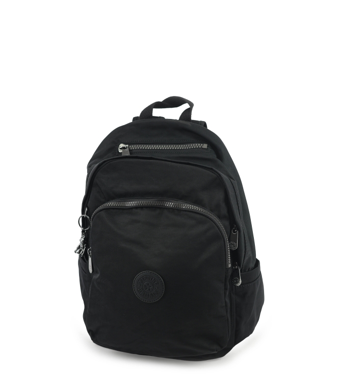Kipling Rucksack