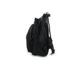 Kipling Rucksack