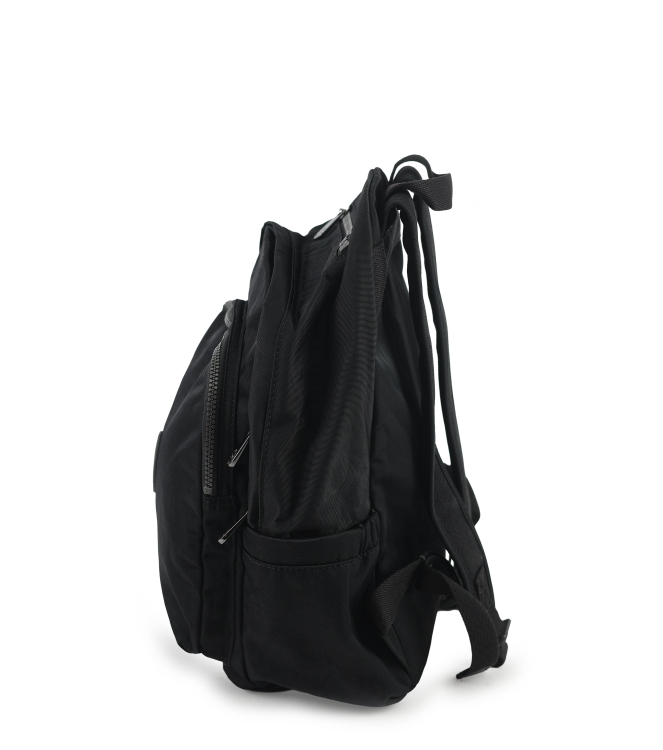 Kipling Rucksack