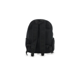 Kipling Rucksack