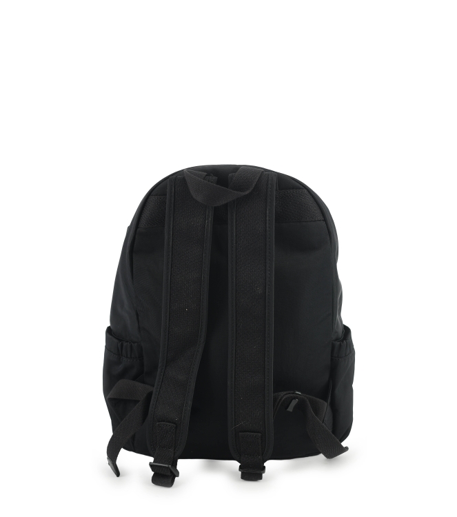 Kipling Rucksack