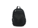 Kipling Rucksack