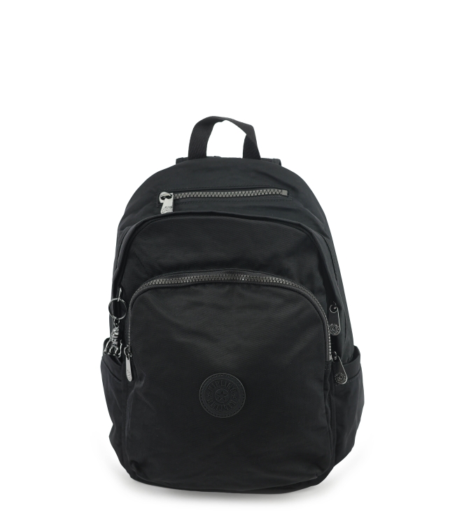 Kipling Rucksack