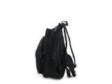 Kipling Rucksack