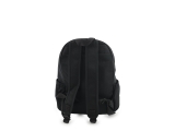 Kipling Rucksack