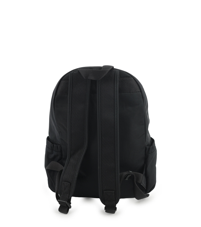 Kipling Rucksack