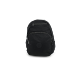 Kipling Rucksack