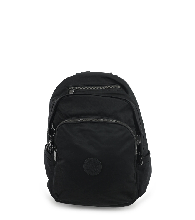 Kipling Rucksack