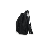Kipling Rucksack