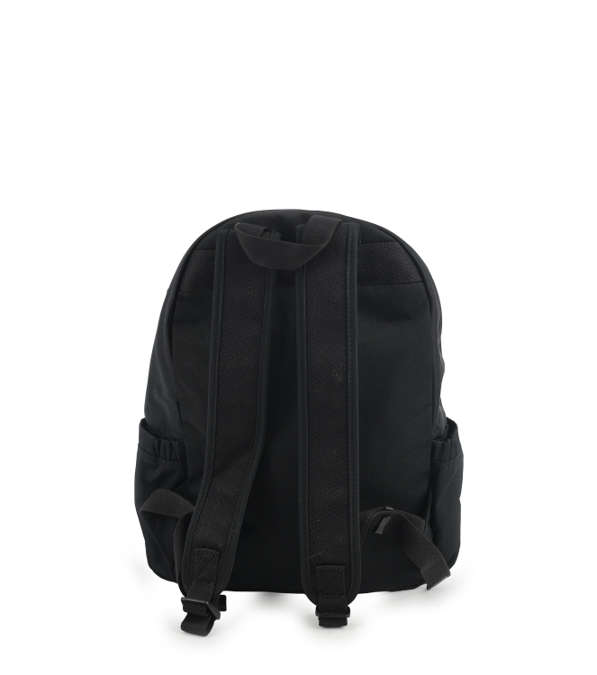Kipling Rucksack