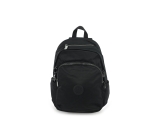 Kipling Rucksack