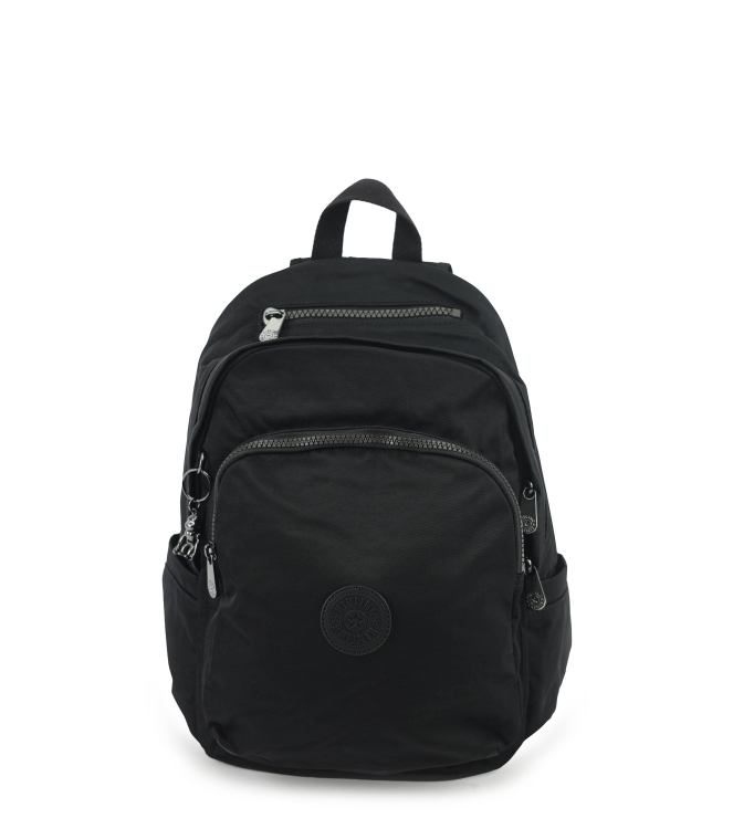 Kipling Rucksack
