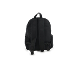 Kipling Rucksack