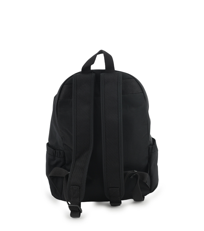 Kipling Rucksack