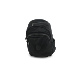 Kipling Rucksack