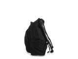 Kipling Rucksack