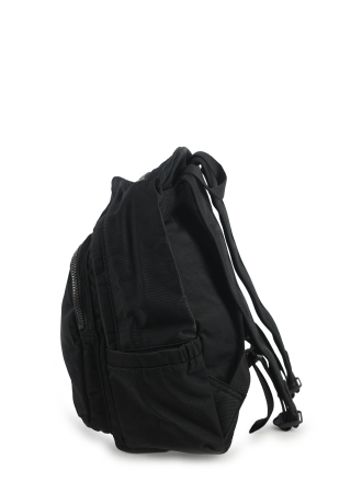Kipling Rucksack Schwarz 606838
 Größe standaard
 