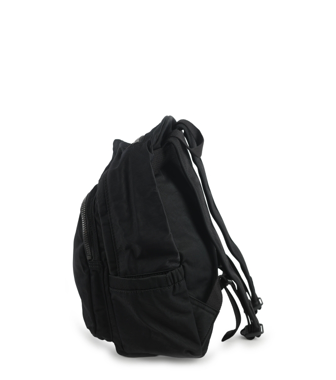 Kipling Rucksack