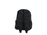Kipling Rucksack