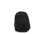 Kipling Rucksack
