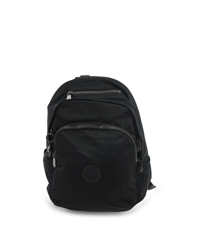 Kipling Rucksack