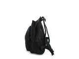 Kipling Rucksack