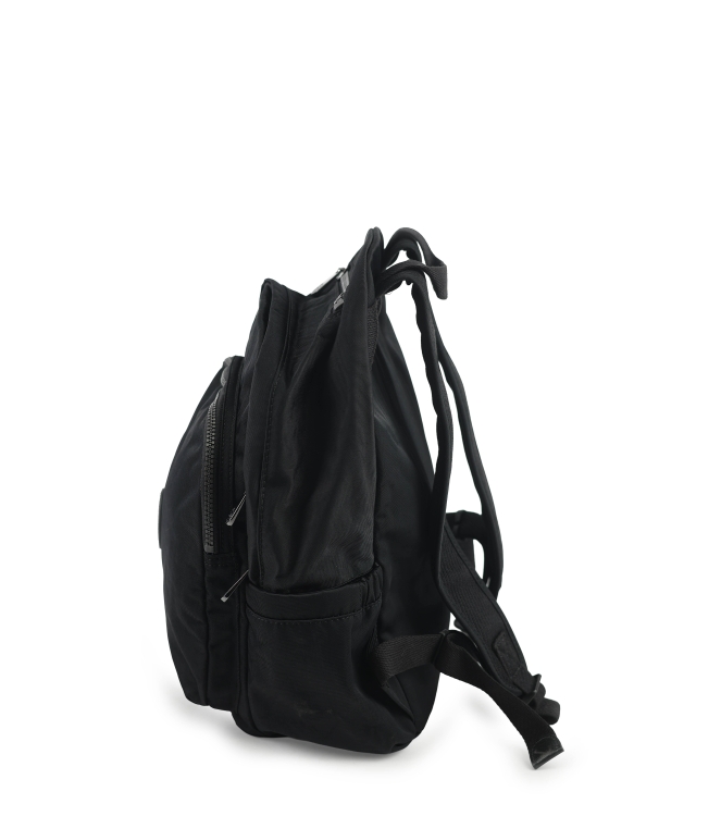 Kipling Rucksack