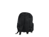 Kipling Rucksack