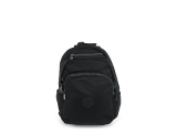 Kipling Rucksack